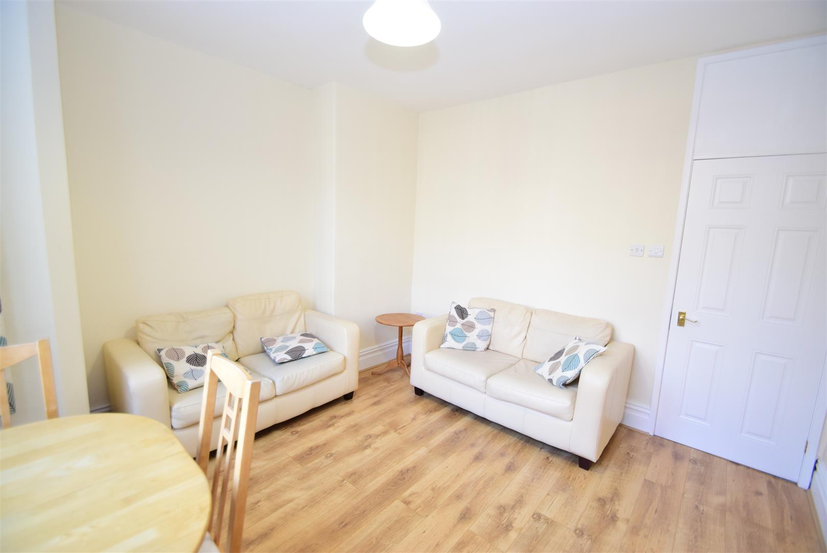 Windsor Terrace, South Gosforth, NE3